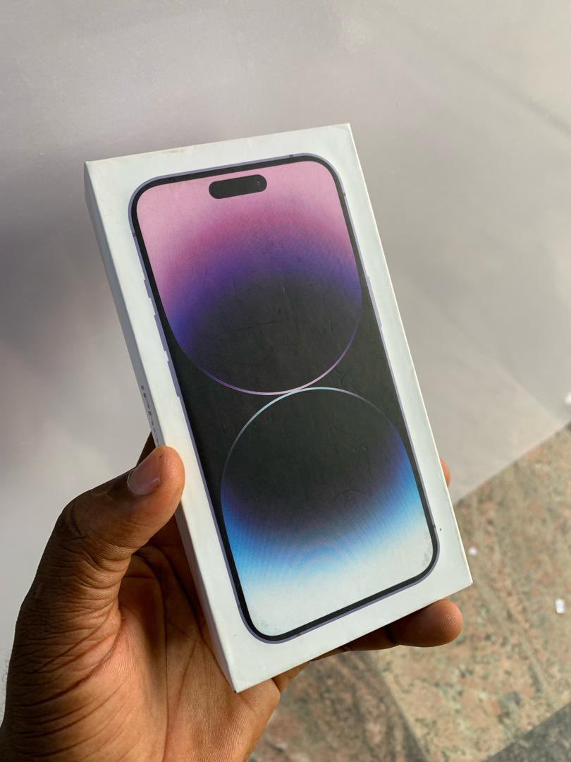 PIO_Gadget tweet media