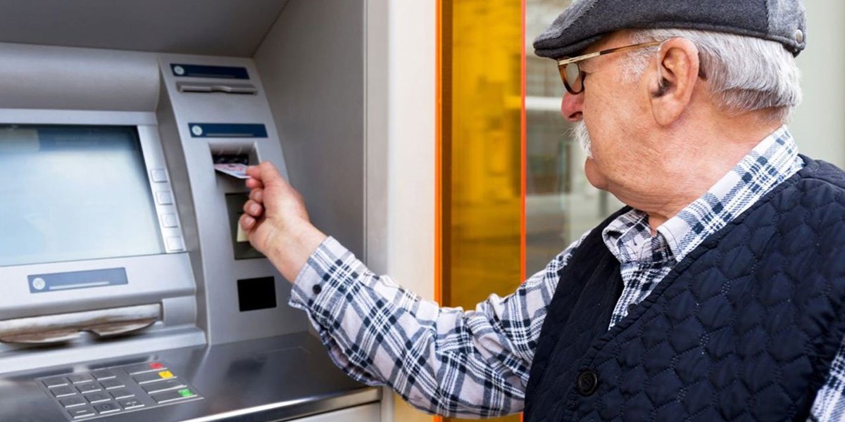 Emekliye çifte ikramiye müjdesi! Hesaplara yatıyor tarihler tek tek açıklandı 

🔗halktv.com.tr/ekonomi/emekli…