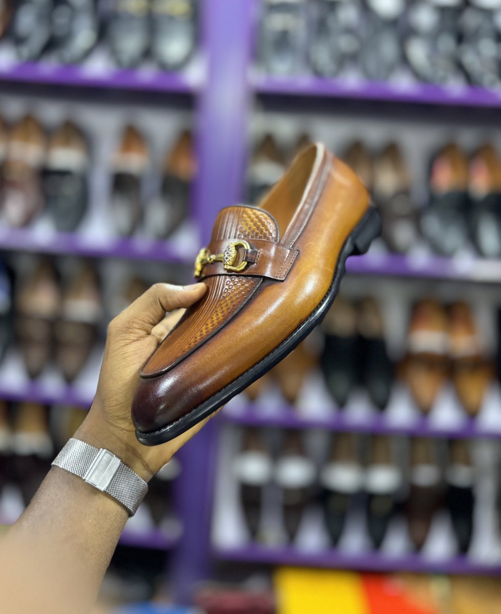 This or that ?? 

55,000