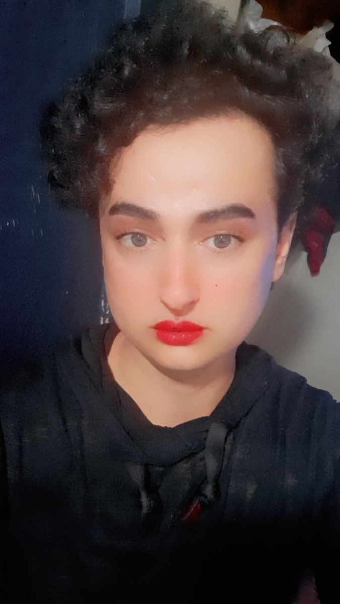كيف هدا