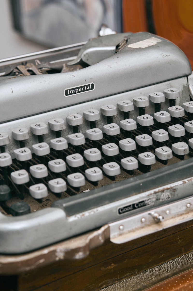 Katikitikispace's tweet image. 