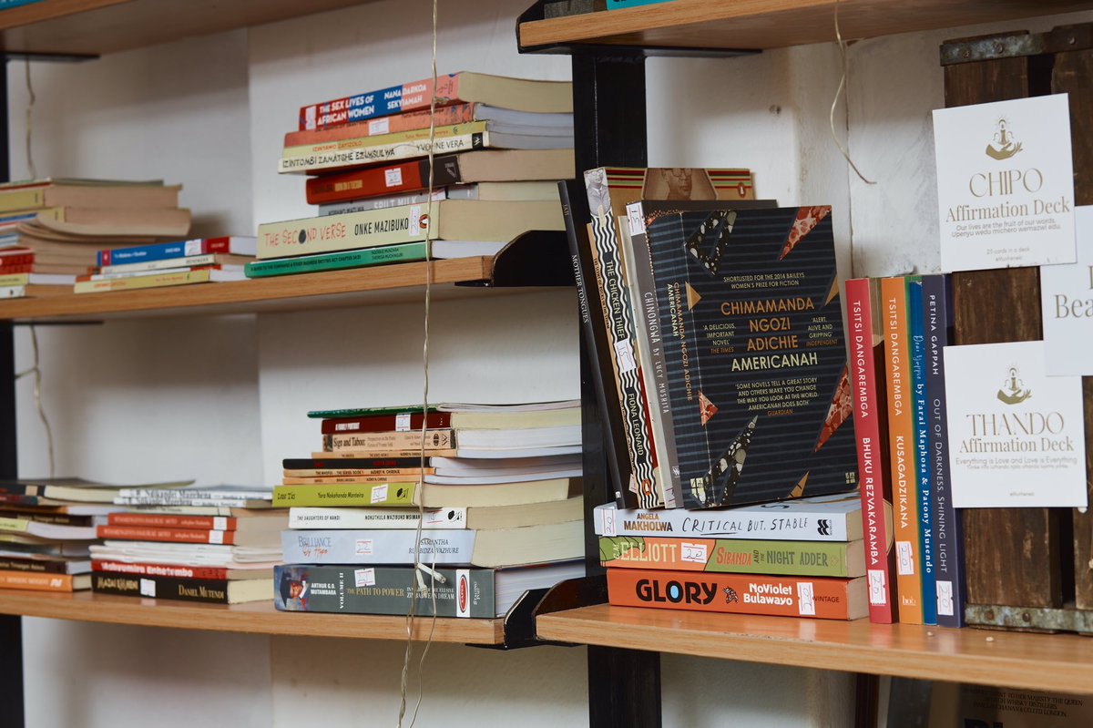 Katikitikispace's tweet image. 