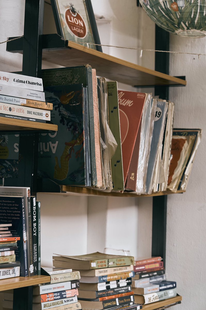 Katikitikispace's tweet image. 