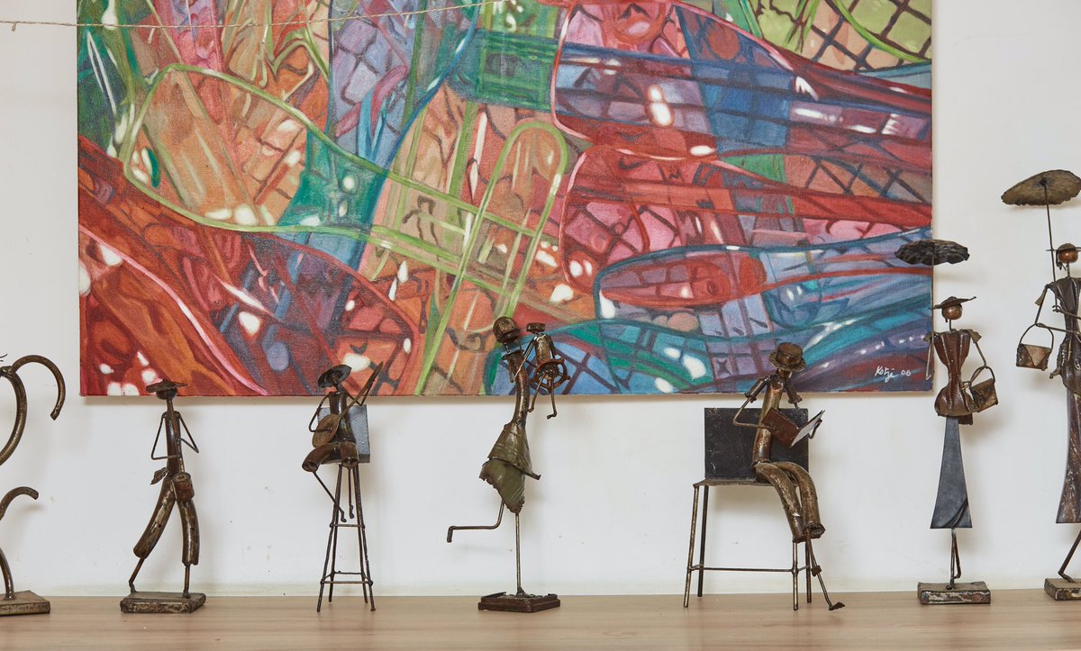 Katikitikispace's tweet image. 