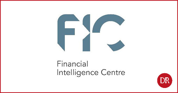 The Financial Intelligence Centre invites all designated non-financial business and professions accountable institutions to attend a webinar on 27 February at 10:00. The topic is: Overview and guidance on how to complete the risk and compliance return. : …nancialintelligencecentre.cmail20.com/t/d-l-ebddn-l-r