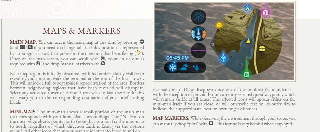 GHV-FDUXIAA6wOm?format=jpg&name=large