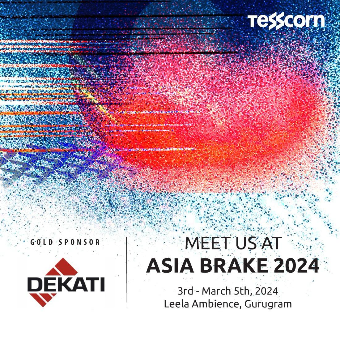 #BrakeWear particle emissions are formed through different mechanisms resulting in various sizes with high temporal variation. Mechanical abrasion generates mostly coarse particles typically over 1 µm particles, while high temp brake events generate nucleation of volatile... 1/4