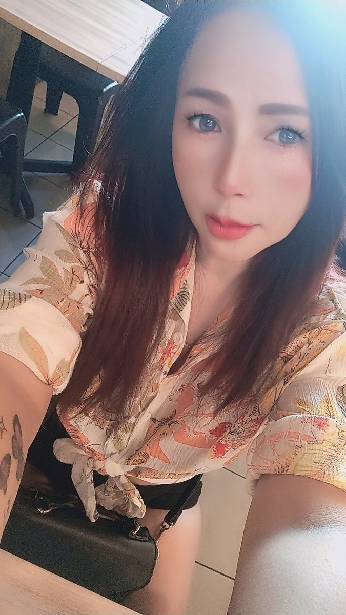 ทั้งนวดทั้งนาย.อมสด.อายุ39 หาดใหญ่ค่ะ ห้องสวนตัวไม่รับงานค่ะ.นอกสถานที่เท่านั้นค่ะ ไอดี 0618326804