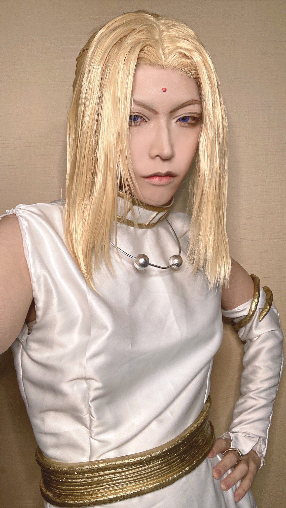 最遊記 三蔵&金蝉 グッズセット 誌上販売限定 特典 非売品 新品未使用