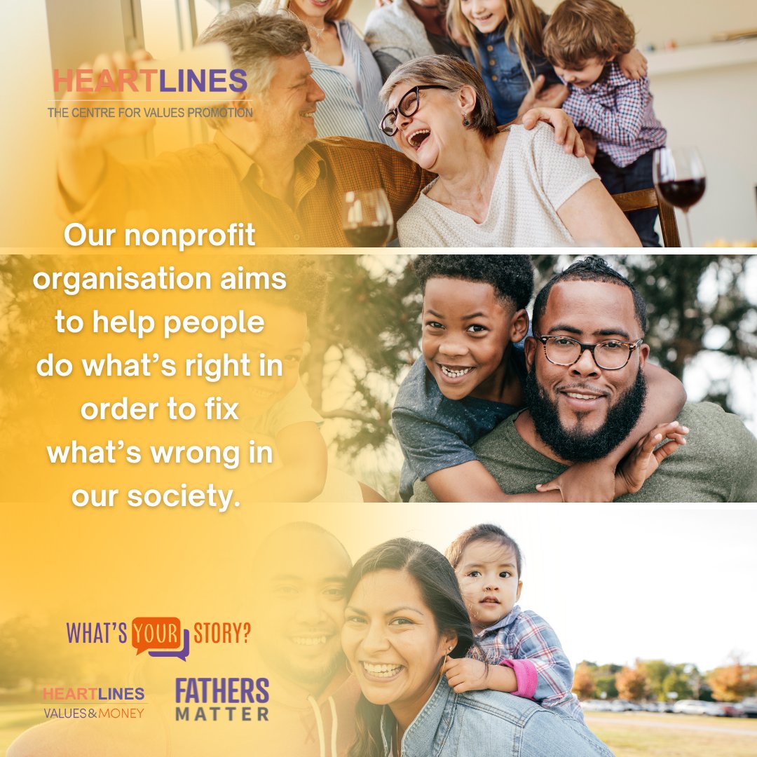 Heartlines tweet media