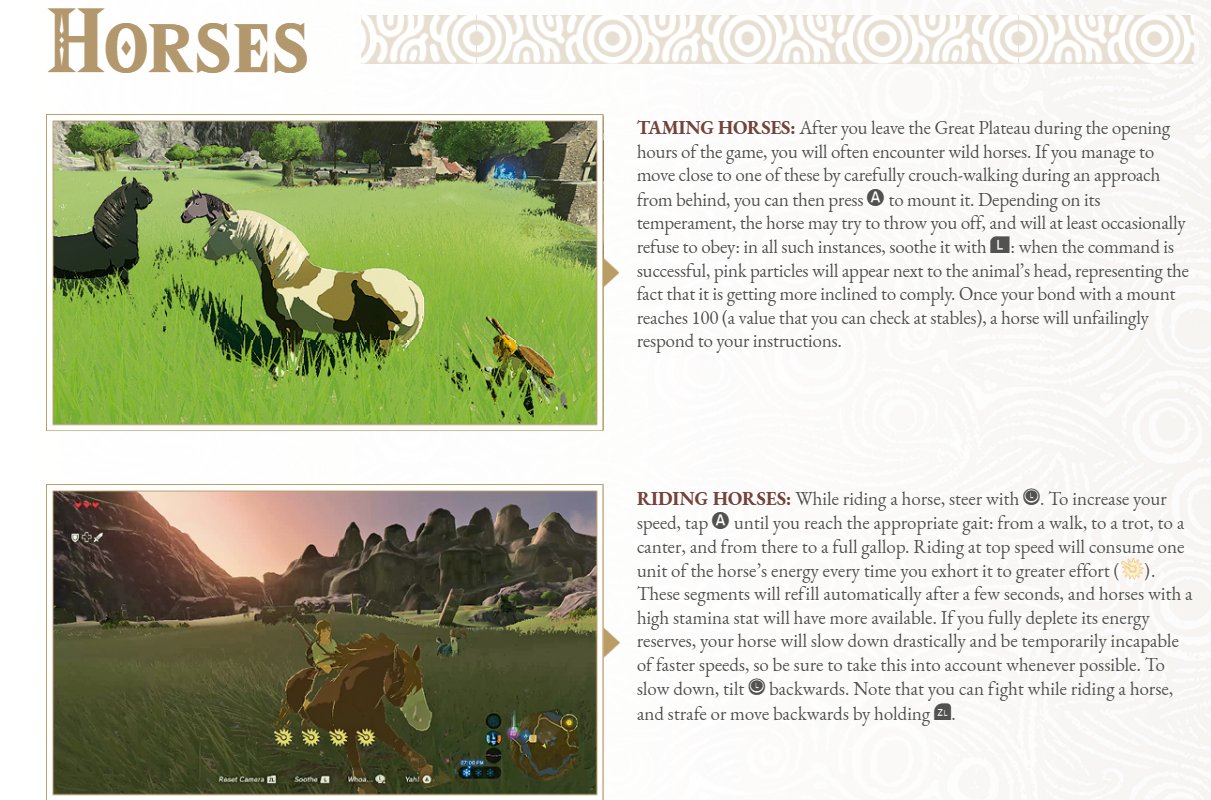 GHV-V4IWYAAfkhT?format=jpg&name=large