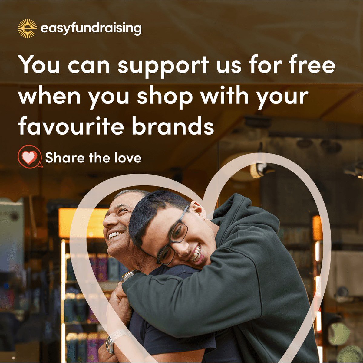 Faversham Pools tweet media