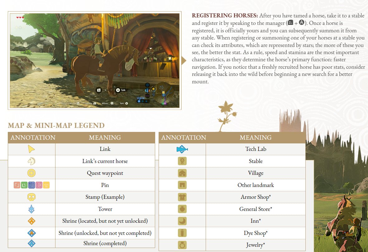 GHV-b1xWQAAAWZO?format=jpg&name=medium