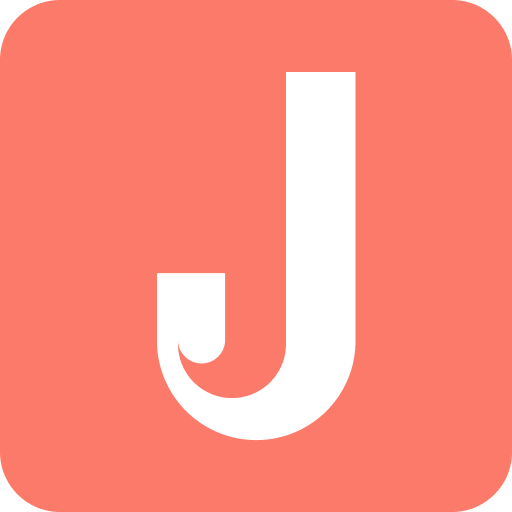 Got airdropped $JUP on Solana? 
Want to encash it as INR in your <a href="/TheJupiterApp/">Jupiter</a>?

Reply "Jupiter" and I will send you an invite for <a href="/obvious_money/">Obvious Money</a> which helps you do this seamlessly.