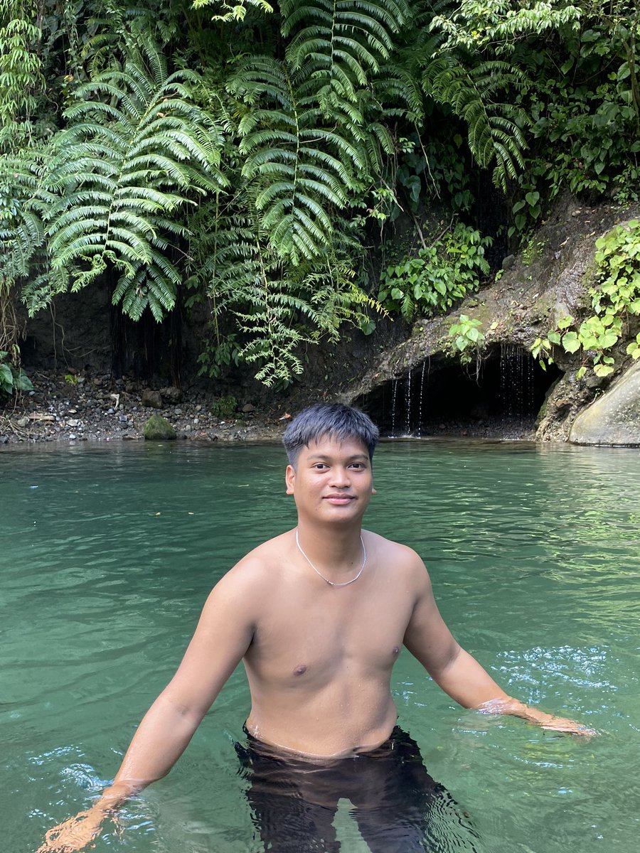 sony_aceron's tweet photo. Brgy Lugui.

🥵🥵🥵 https://t.co/3qC3Tg3agO