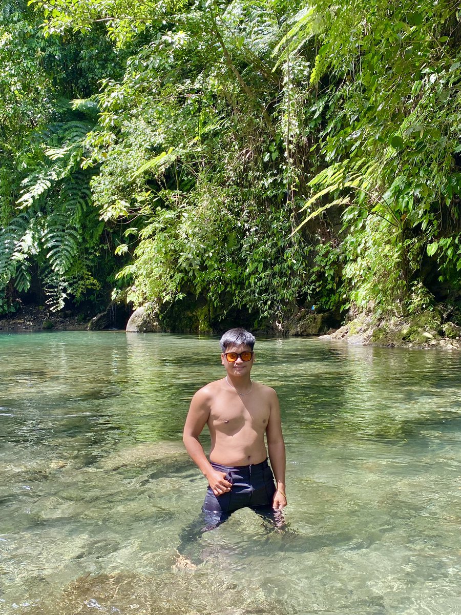 sony_aceron's tweet photo. Brgy Lugui.

🥵🥵🥵 https://t.co/3qC3Tg3agO