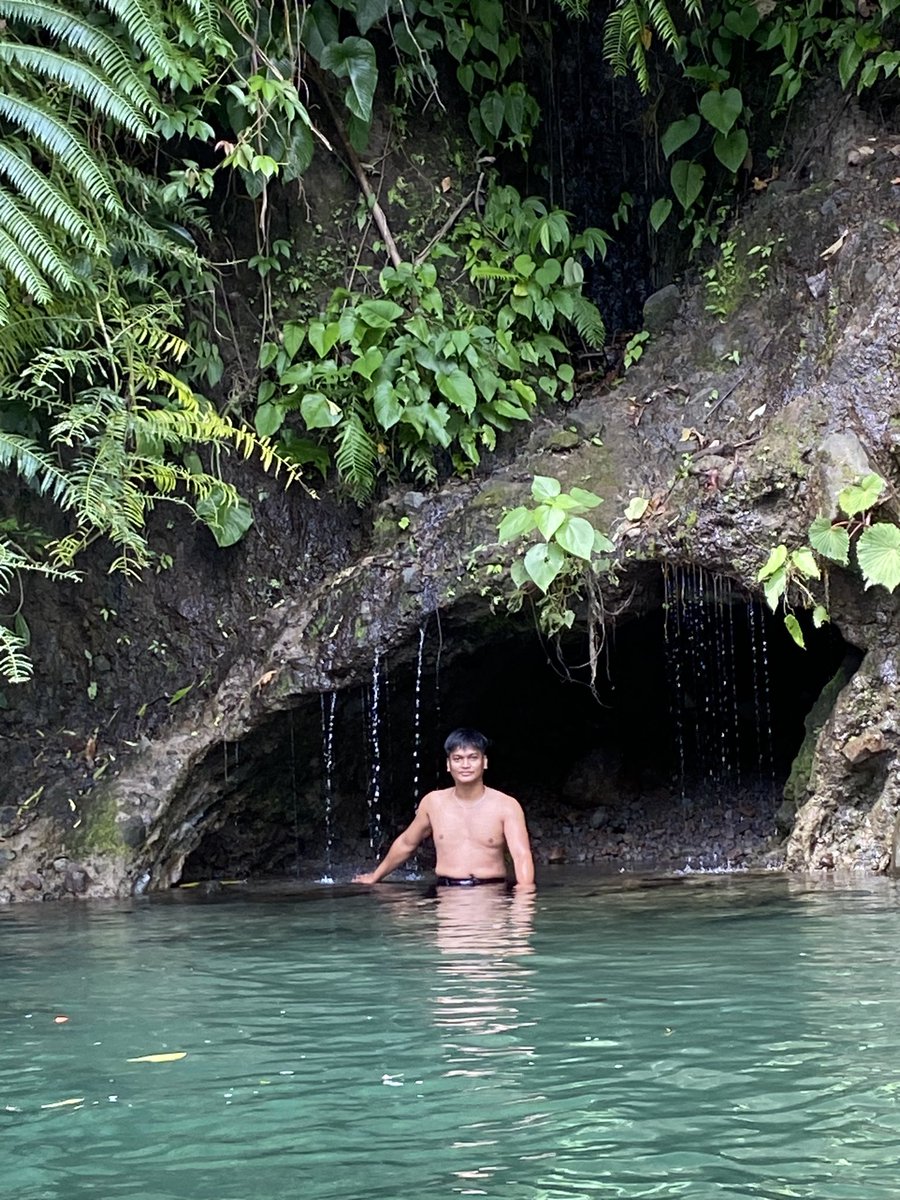 sony_aceron's tweet photo. Brgy Lugui.

🥵🥵🥵 https://t.co/3qC3Tg3agO