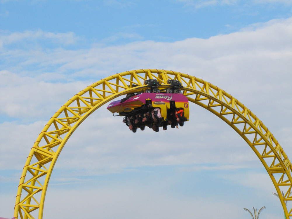 AboutBritain's tweet image. Here are some great ideas for a fun day out in Southend-on-Sea:  buff.ly/3wGTbME #southend #southendonsea #thingstodoinsouthend