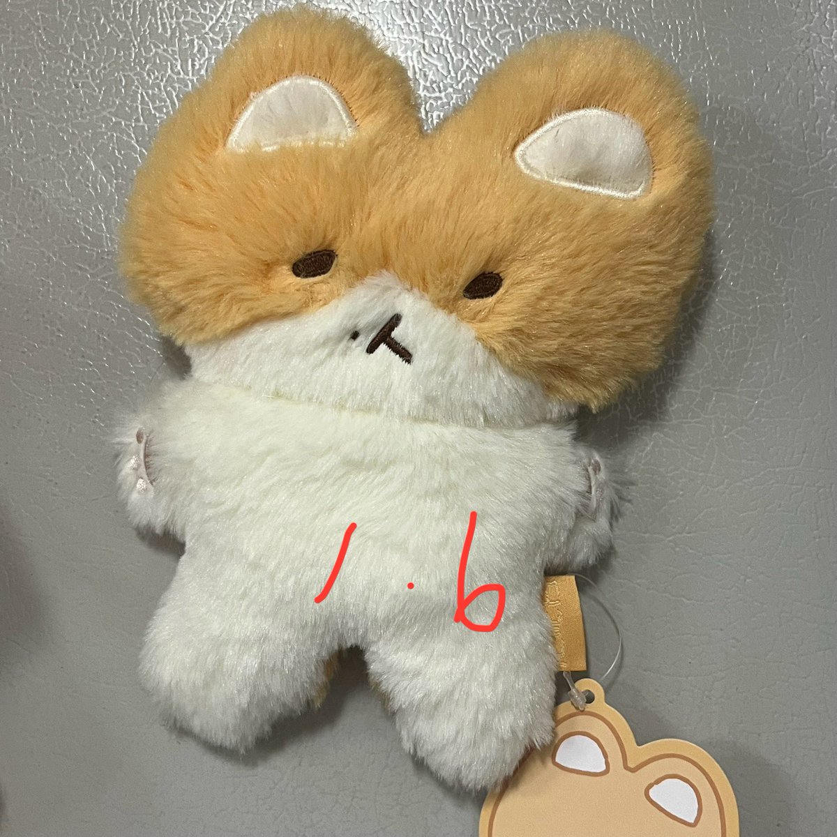 sailing_in_to's tweet photo. 터래기 굿즈 원가, 원가 이하 양도해요

얼음틀은 미사용인데 꺼내서 보관했고 마그넷인형은 개봉했던거라 원가 이하로 판매합니다 
(반택 +0.18 / 편택 +0.3)

ㅅㅊㅇ 터래기 마그넷 터래기 키링 터래기 인형 터래기 얼음틀 백현 굿즈 엑소 baekhyun teolaegi https://t.co/PjBm8Ho5pF