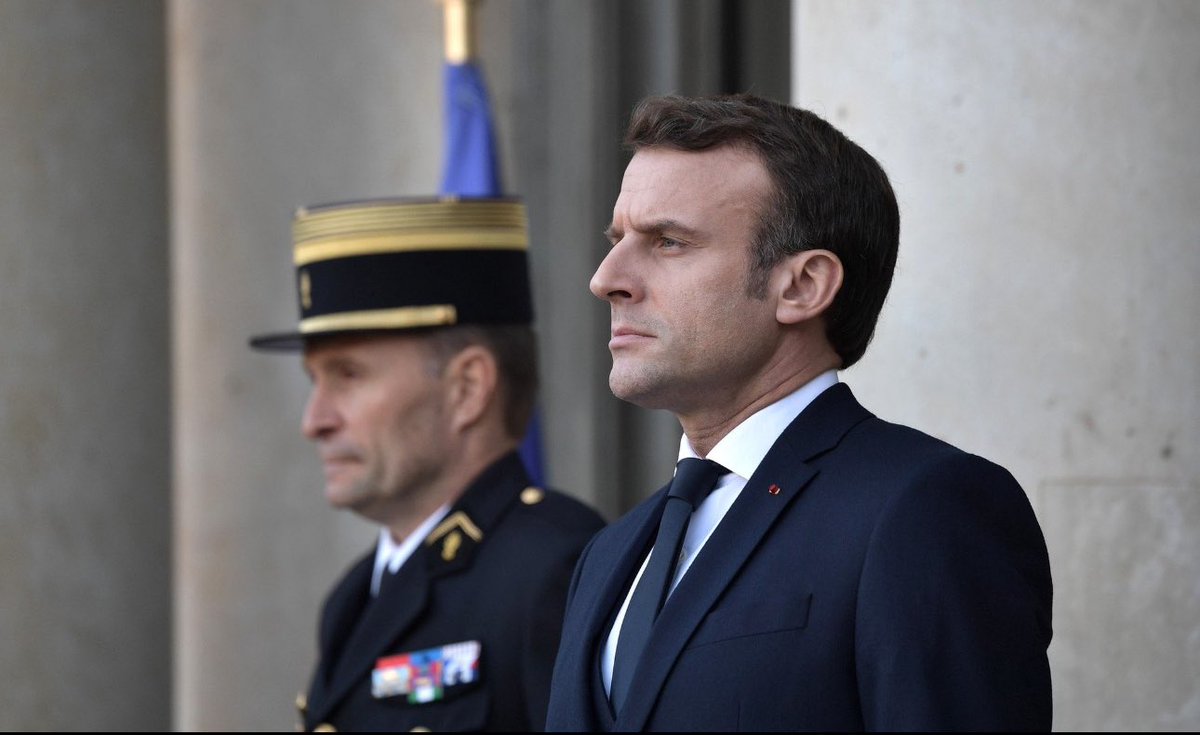 infolivedirect's tweet photo. 🇫🇷🇺🇦| Après avoir déclaré qu'"rien ne peut être exclu" quant à l'envoi de soldats en Ukraine. L'Allemagne, la Hongrie, la Pologne, la République tchèque, la Slovaquie et la Suède ont exprimé leur refus.

#France #Macron #Ukraine #Allemagne 
#Hongrie #Pologne #Tcheque #Suede 
#Slovaquie #Europe #OTAN