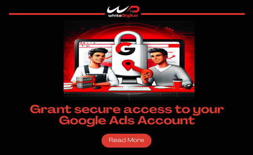 whiteDigitalIn's tweet photo. 🔑Interested in collaborating with a White Label PPC agency on your Google Ads account without compromising privacy? Click the link here to share your account safely.🔒
#GoogleAds #ppcadvertising #whitelabelppc #googleadsprivacy #collaboration #Security 
https://t.co/JWD5pgoOWT https://t.co/D6G2r83ScG