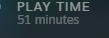 Cryptiyy's tweet photo. @JagexSupport how come my steam RuneScape account got banned when i have 51 mins played, i finished the tutorial got off got back on and i was banned for real world trading lol https://t.co/lE6e7JaU9c