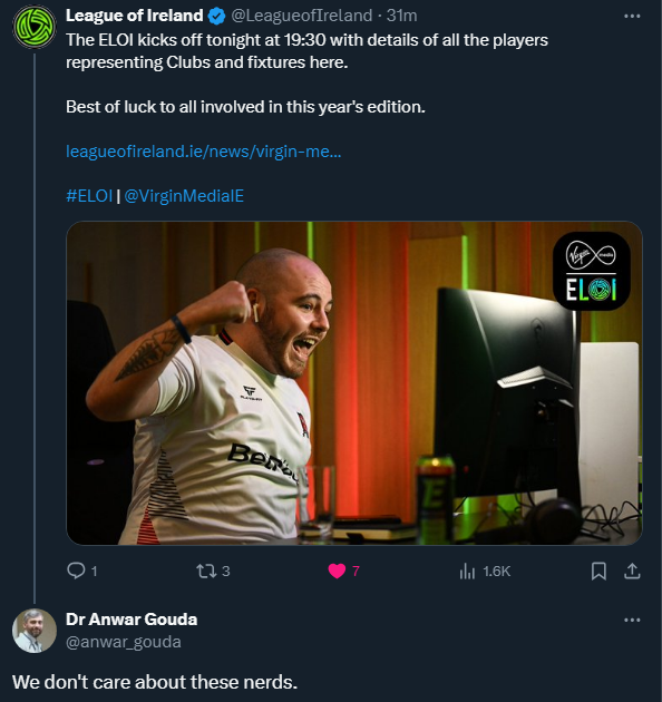 Eric🇫🇮 tweet media