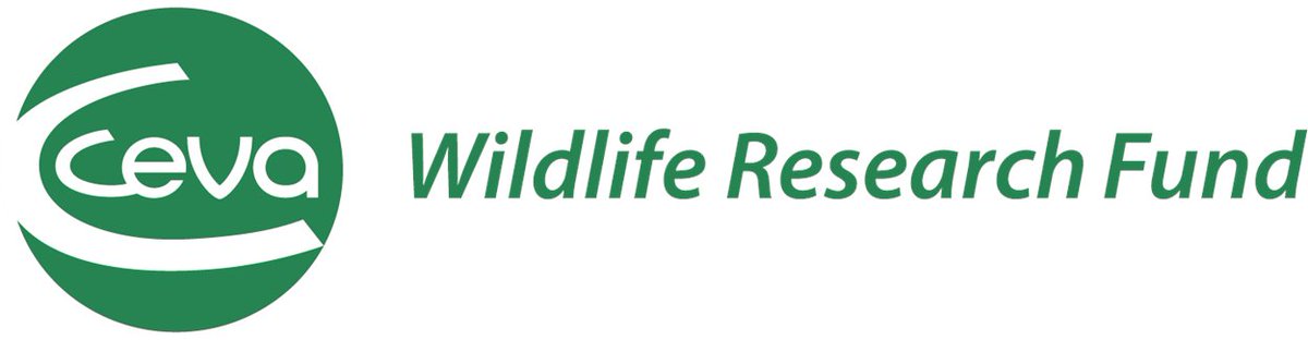 Andy Flies (@wildimmunity) on Twitter photo Thank you again <a href="/ResearchMenzies/">Menzies Institute for Medical Research</a> <a href="/UTAS_/">University of Tasmania</a> <a href="/CevaSanteAnimal/">Ceva Sante Animale</a> #CevaWildlifeResearchFund for support of day 2 of @WACI2024 <a href="/WACImmuno/">WACImmuno</a> Thank you again <a href="/ResearchMenzies/">Menzies Institute for Medical Research</a> <a href="/UTAS_/">University of Tasmania</a> <a href="/CevaSanteAnimal/">Ceva Sante Animale</a> #CevaWildlifeResearchFund for support of day 2 of @WACI2024 <a href="/WACImmuno/">WACImmuno</a>