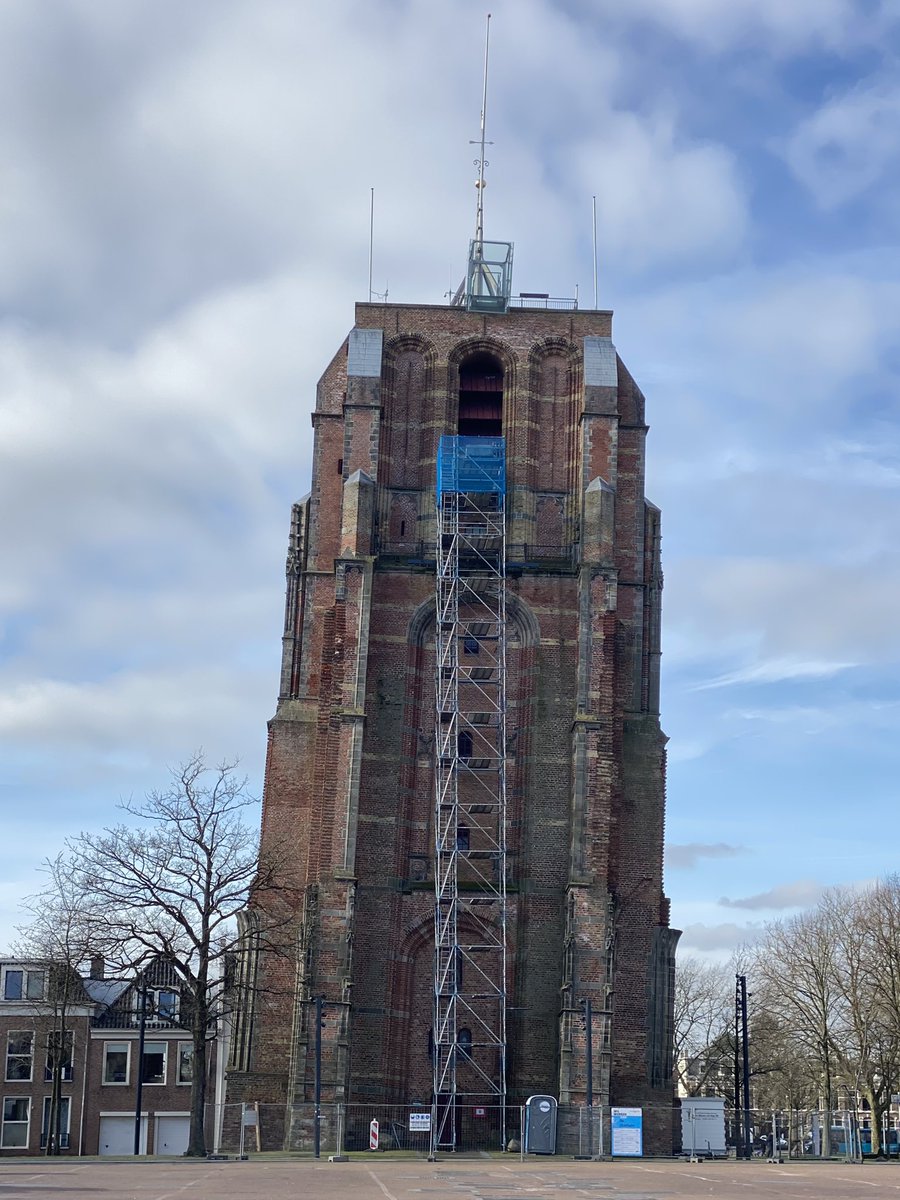 Nicolewandelt's tweet image. Skeef