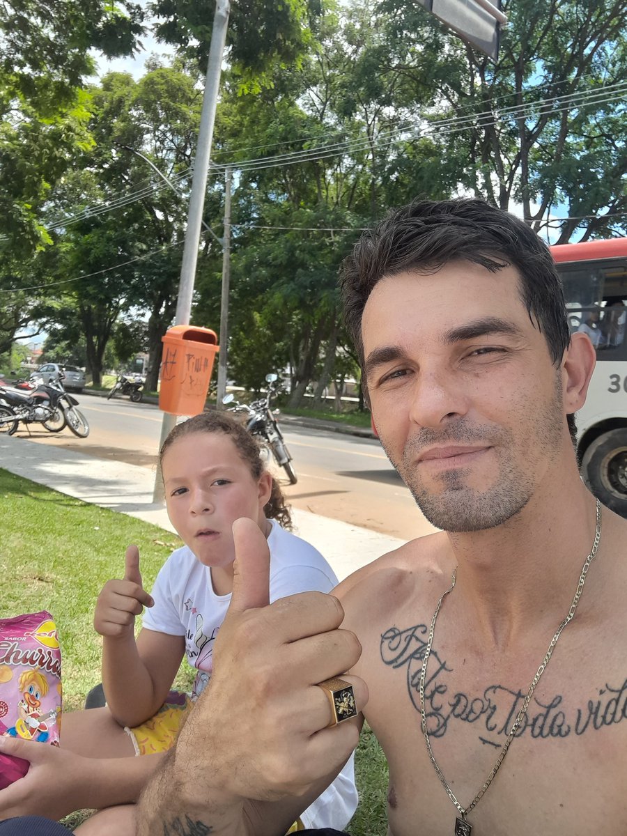 <a href="/GabrielNoscell2/">Gabriel Noscelli</a> nosso amor não tem fim...