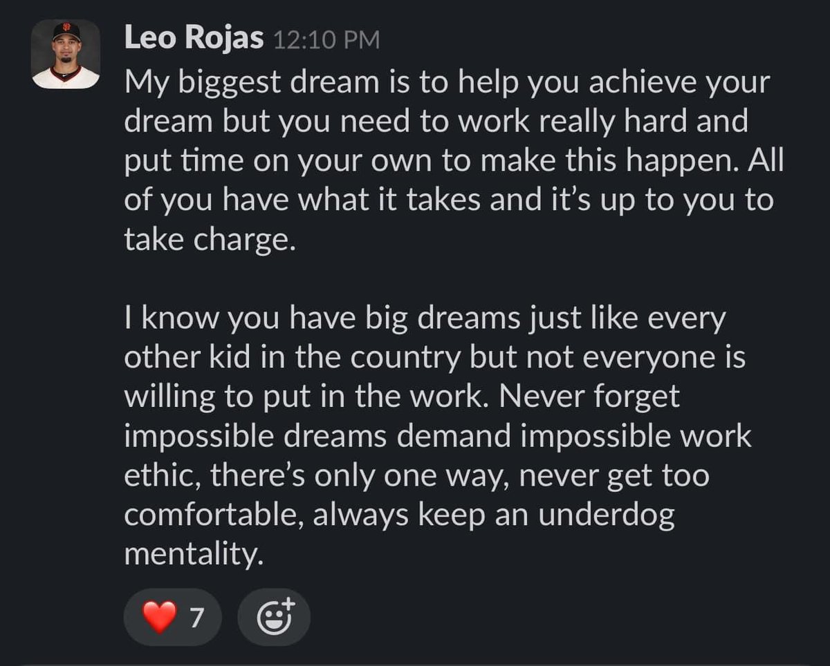 Ding Balavender tweet media