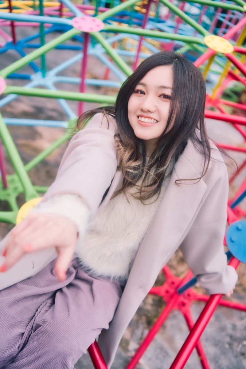 primavera_tokyo's tweet photo. 3/2（土）光が丘エリア
ミクさん出演中です✨✨
→@miku01239  @miku_primavera 

少し暖かくなってきたので春のお写真を撮りにいきませんか？🌸
ご予約お待ちしております✨

https://t.co/4PLB6ckn0W

#プリベラ撮影会 #動画撮影 #東京 #関東撮影会 https://t.co/5ilRS7ncVz