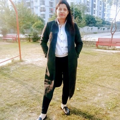 ये दोनो नेत्री उन आस्तीन के सापो से बहुत  सही है <a href="/RoliTiwariMish1/">Roli Tiwari Mishra सनातनी डॉ रोली तिवारी मिश्रा</a> <a href="/zeba_yasmeen/">Zeba Yasmeen🐦</a>
