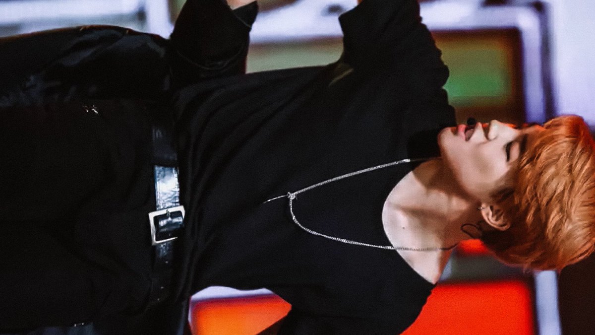 perfect man jimin
