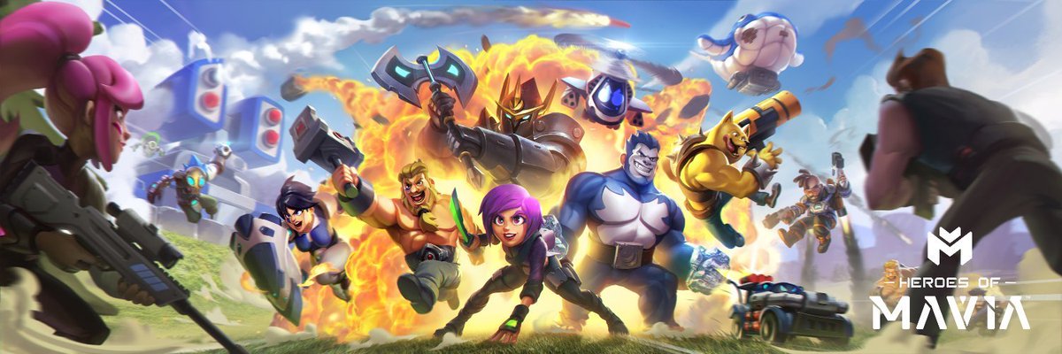 I've seen Play-to-Earn.

I've seen Play-and-Earn.

I've seen Play-and-Own.

All three (kinda) failed in their way.

Now, we are witnessing the narrative of Play-to-Airdrop.

My honest thoughts as a founder in this space 👇

As founders, all we want is for our project to maximize