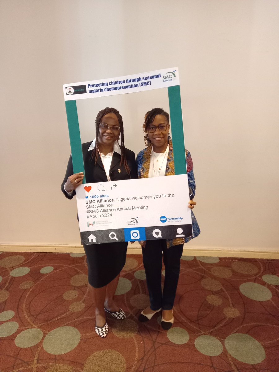 NMEPNigeria's tweet photo. Attendees from the ongoing SMC Alliance annual meeting are Cameroun,Cote D Voire,Benin,Ghana,Mali,Burkina Faso,Niger,Senegal,Gambia,Madagascar,Guinea Bussau,Mozambique,TChad,Mauritanie,South sudan,Uganda ,Kenya. https://t.co/5RSvxaSHwz