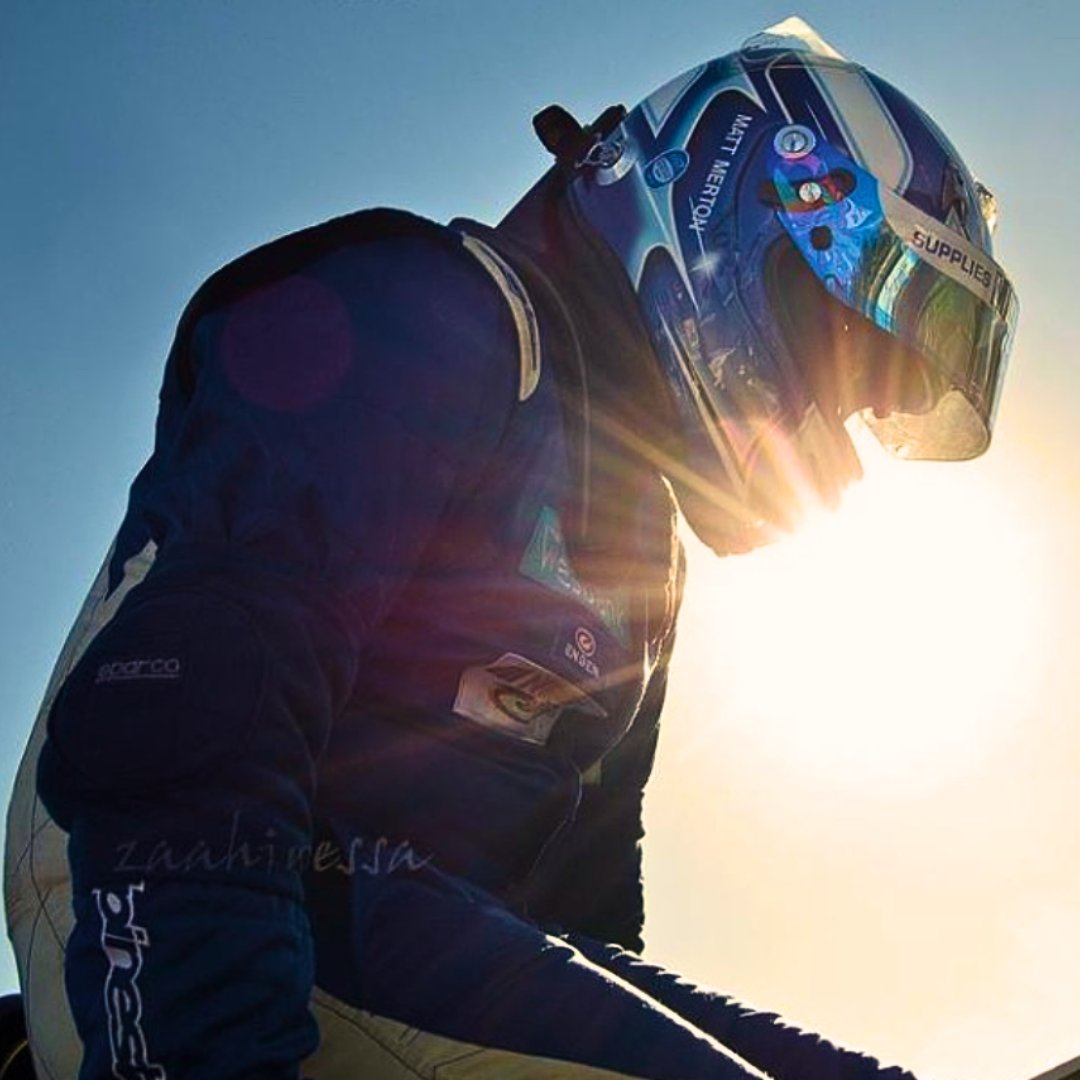 VWMotorsport_za's tweet photo. Exciting news! Jono welcomes 2011 Formula 1600 champ Matt Merton and 2023 SA Endurance Series champ, Daniel Rowe as coaches for the 2nd VW Rookie Cup.
For details, contact us at driving@vwsa.co.za with the subject "Ref: VW Rookie Cup".
#GoProZa
@VolkswagenSA @Dunloptyres_SA https://t.co/gb47A4AGpO