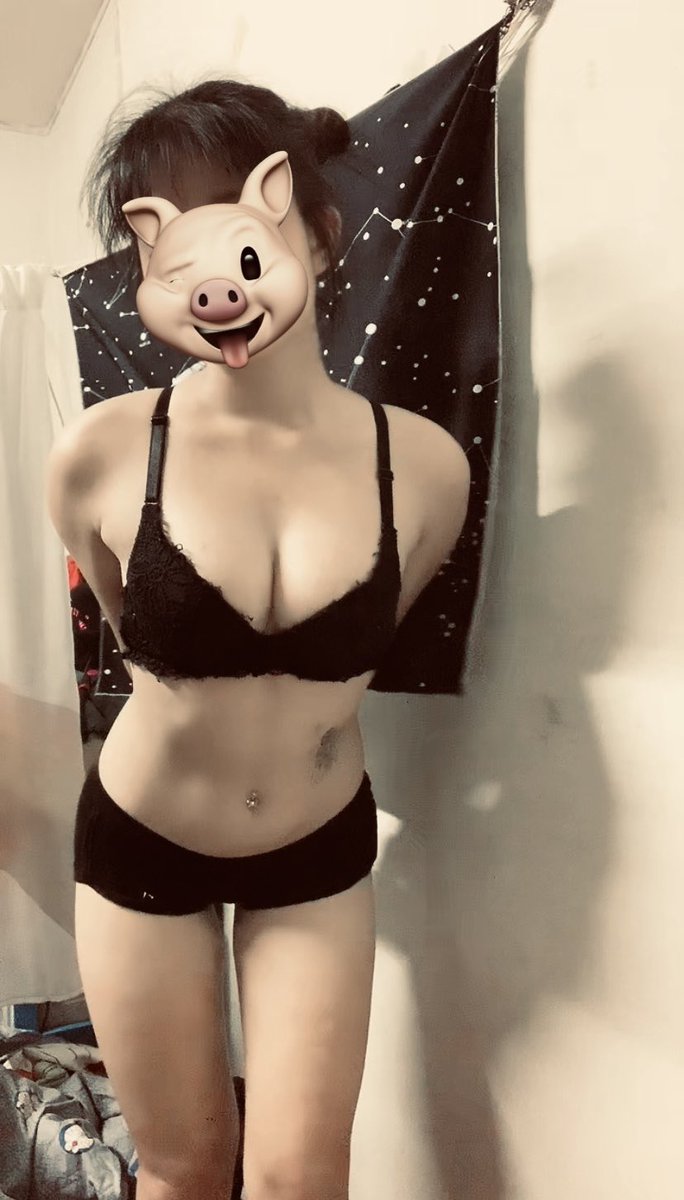 🥵 #บางพลี #สมุทรปราการ