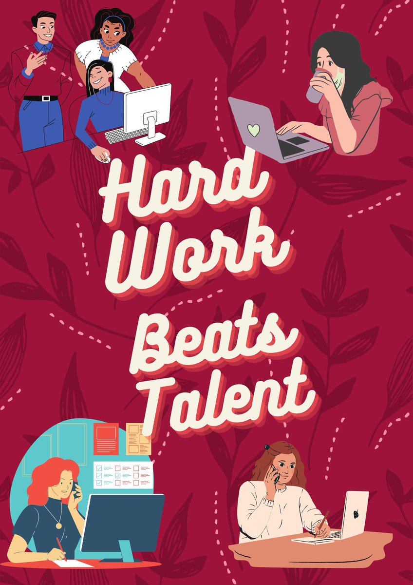 Manalmhii's tweet image. #BCM112😎