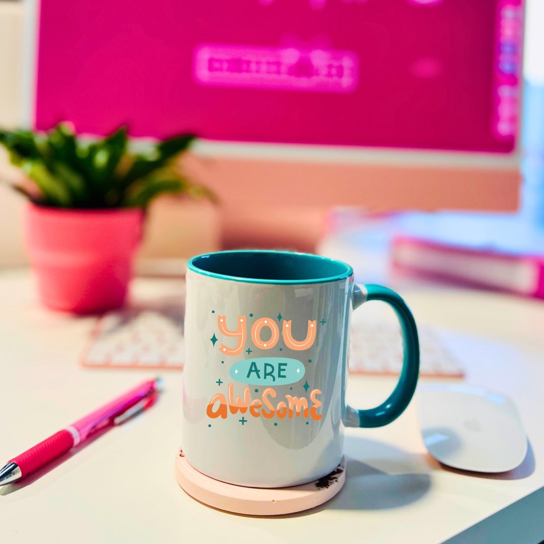 Last day for ordering #EmployeeAppreciationDay gifts! 📣 Today (Tues 27th Feb) is the last chance to order gifts to arrive in time for Employee Appreciation Day this Friday. Get in touch via our website colleaguebox.co.uk or email hello@colleaguebox.co.uk 🎁