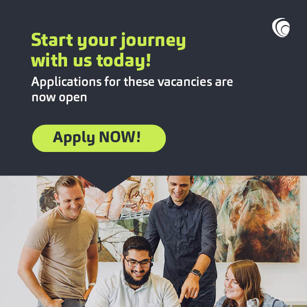 We want to shine a spotlight on some of our key vacancies for the firm at the moment across our North West offices:

💼📊 Accounts &amp; Advisory Manager

💼📊Audit Semi Senior

💼📊Tax Advisory Manager

💼📊Payroll Assistant Manager

mha.co.uk/careers