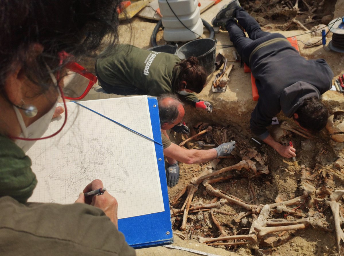 Jesús J. Jurado 💜🔻 tweet media