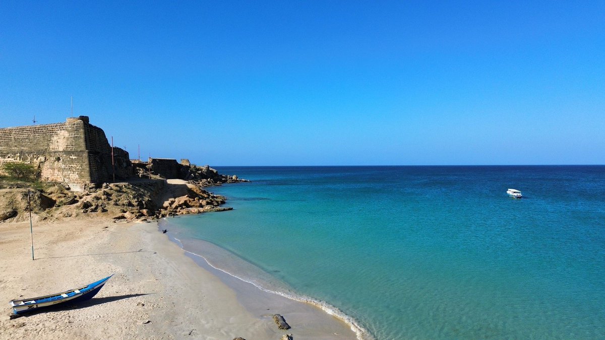 Felicitaciones al nadador #Master Simón Gómez <a href="/simongomez1972/">Simon Gomez Gonzalez</a> de nuestro #equipo #OpenWater por excelente participación  #Competencia 3K #OpenWater en #Araya Edo Sucre org <a href="/fundacion_MAR/">Fundacion MAR</a> <a href="/antonionatacion/">antonio saint aubyn</a> e <a href="/ivettelanegra/">Ivette Hernández P</a> - <a href="/andresraulpaezp/">Andrés Raúl Páez</a> <a href="/CordovaLuis28/">Luis Córdova</a> <a href="/RevistaFortius/">Revista Fortius</a>