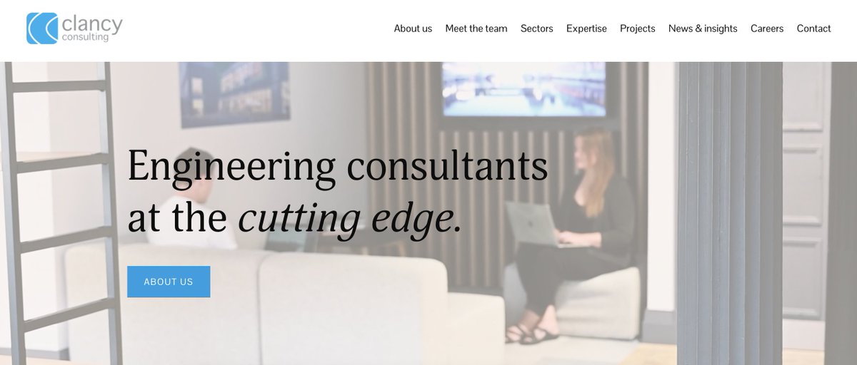 AK_Accountants's tweet photo. We are delighted to have been appointed by @ClancyConsult to provide audit and accountancy services. 

Read more: https://t.co/bdLlRT6pAA https://t.co/UztSf2O0N7