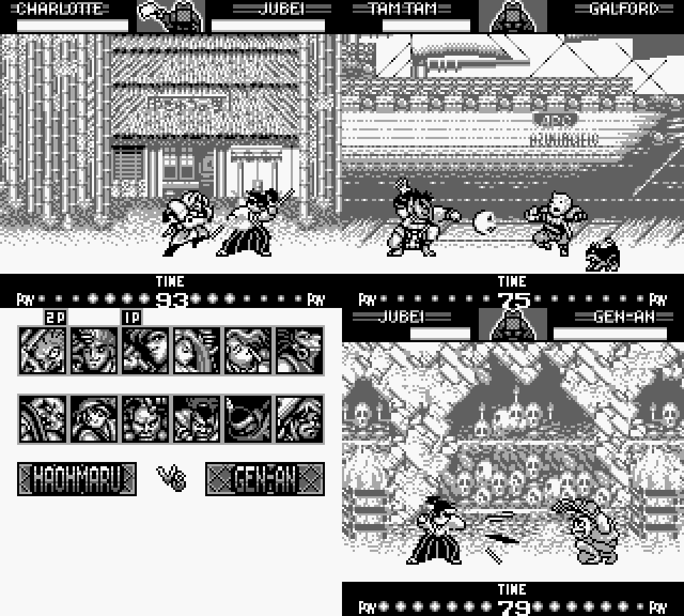 Retro Game Geeks tweet media