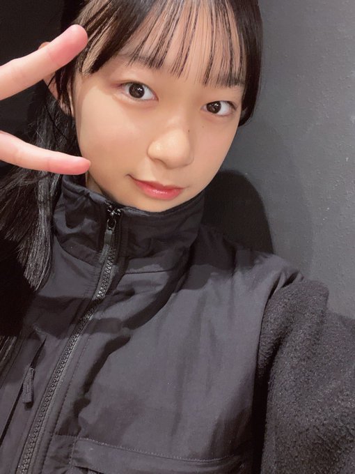 Twitterのコスプレ画像23