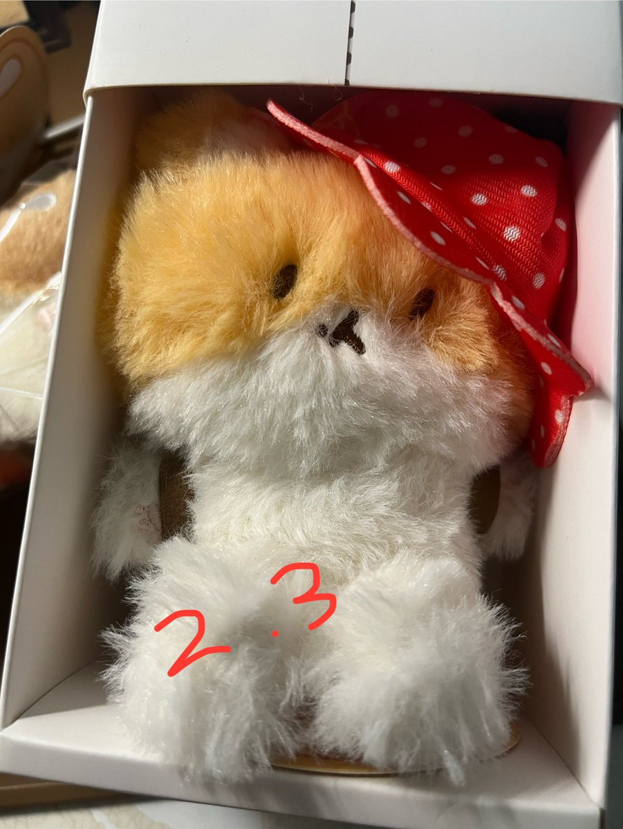 sailing_in_to's tweet photo. 터래기 굿즈 원가, 원가 이하 양도해요

전부 포장되어있고 얼음틀은 미사용인데 꺼내서 보관했어서 원가 이하로 팔아요!
(반택 +0.18 / 편택 +0.3)

ㅅㅊㅇ 터래기 키링 터래기 인형 터래기 얼음틀 백현 굿즈 엑소 baekhyun teolaegi https://t.co/mocJOzb1Wr