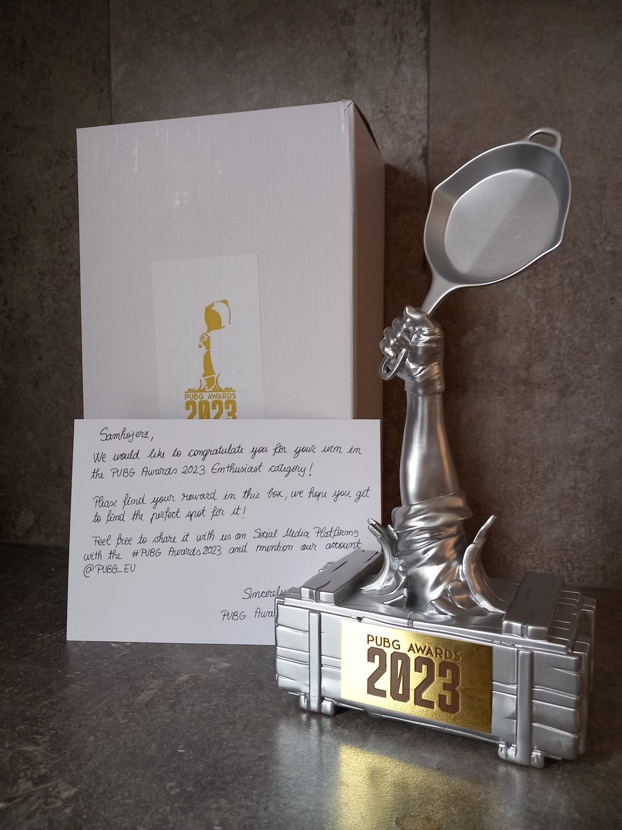 Samhojerz tweet media