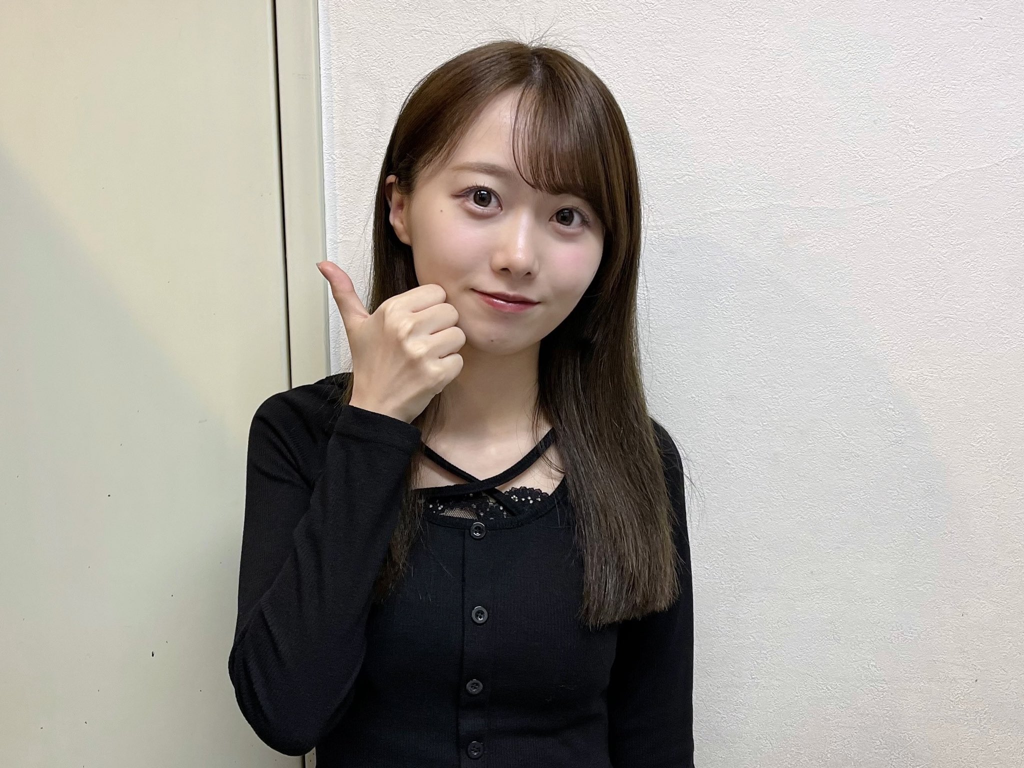 Amazon.co.jp: 【矢久保美緒】 公式生写真 乃木坂46 チャンスは