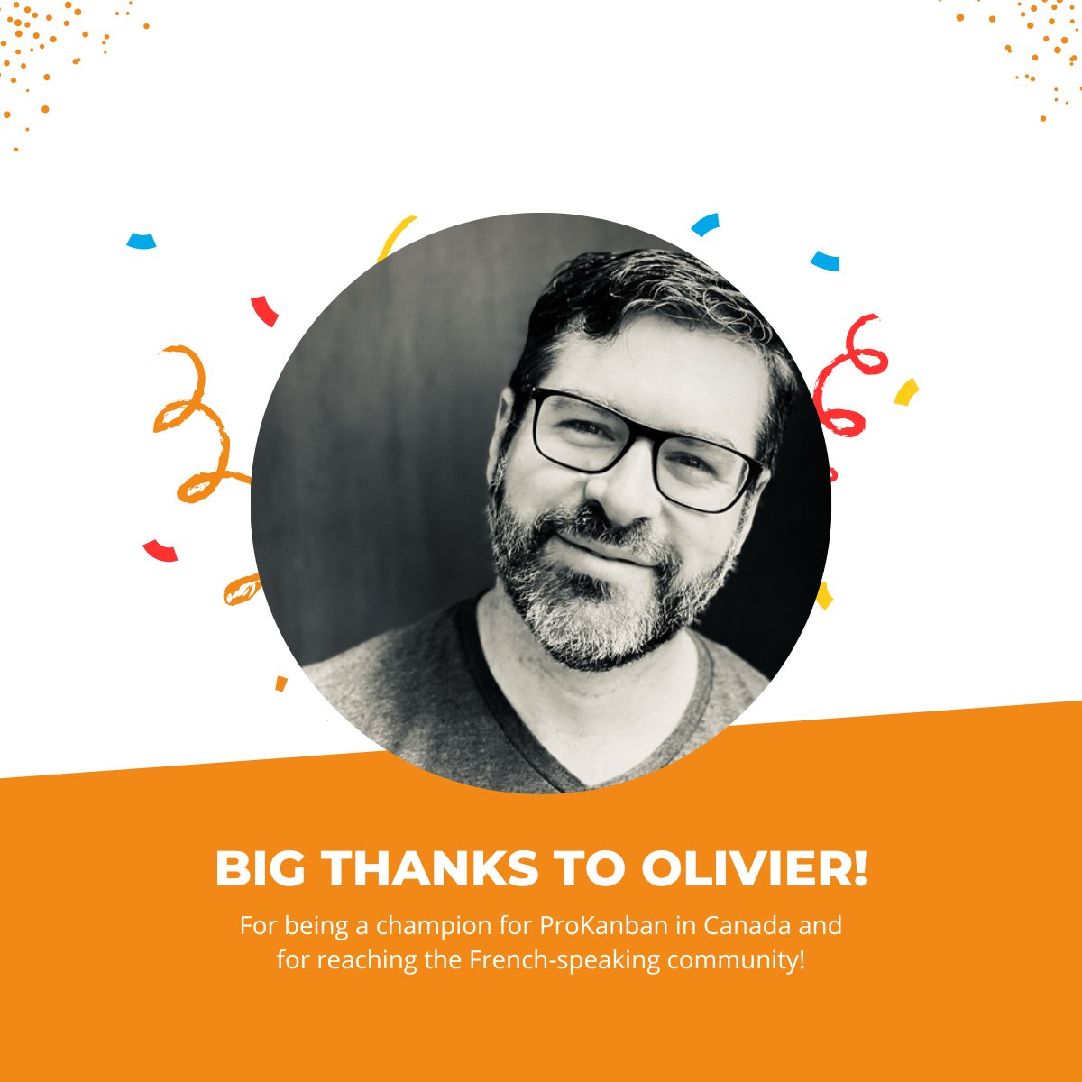 ProKanban.org tweet media